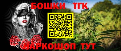 гашик Обь