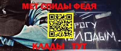 бошки Нягань