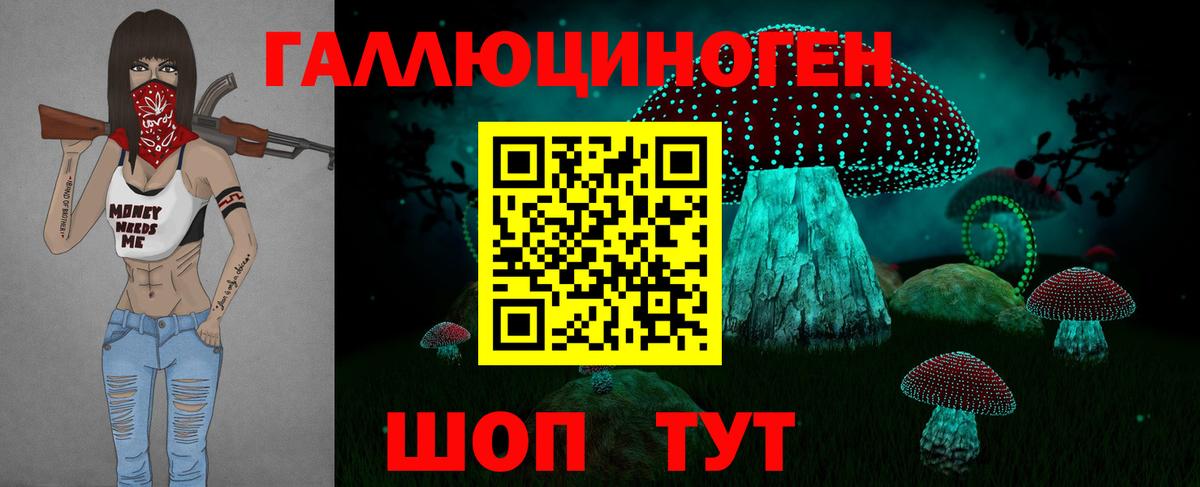 Псилоцибиновые грибы мицелий  Псилоцибиновые грибы прущие грибы  Саратов  Вход с VPN 
