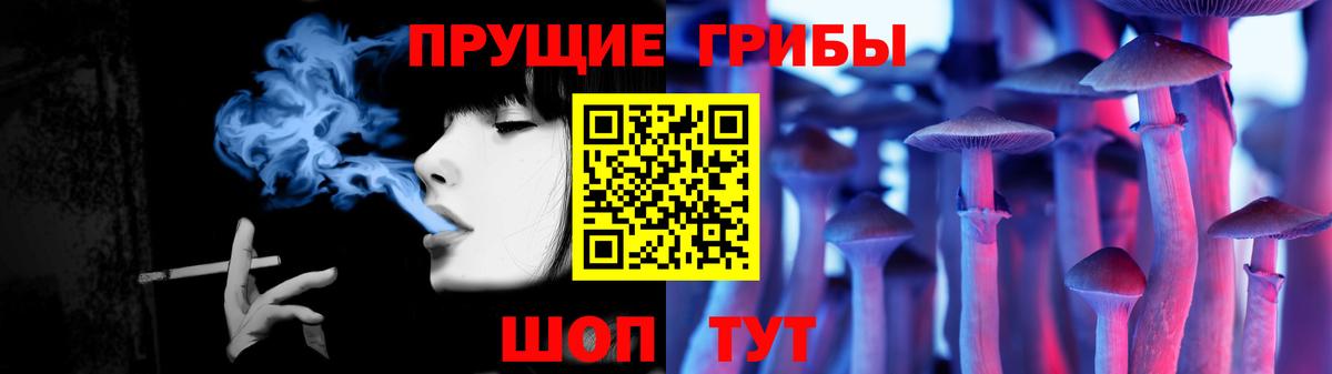 Галлюциногенные грибы Magic Shrooms Саратов